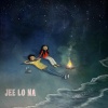 Voltaire - Jee lo na