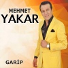 Mehmet Yakar - Garip