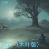 DJ小智 - 尺八 (木叶版)