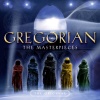 Gregorian - Losing My Religion