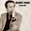 Mehmet Yakar - Yasmı Var