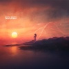 Sound Therapy Masters - Soft Reset