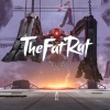 TheFatRat、Shiah Maisel - Genius