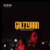 Rudra - Galtiyaan (Explicit)