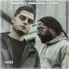 Kempi、Drayson Gashi - Legendary (Explicit)