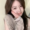 DJ余小磊 - 若是月亮还没来