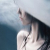 Newweis - 什么也不懂
