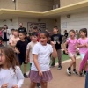 מכינת נחשון שדרות מחזור כ