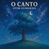 Vitor Guimarães、Gorilla Records - O Canto (2025 Remastered|Remix)