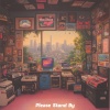 CHANNEL 88 - Please Stand By