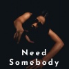 Maxx J、NGEE、KATI K - Need Somebody (feat. NGEE, OMAR & KATI K)(Explicit)
