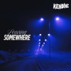 Kendine - Leaving Somewhere