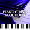 Piano Suave Relajante - No Hay Lugar Mas Alto