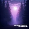 Musique Calme et Relaxation、Relaxation Sommeil et Détente、Musique de Relaxation - Harmonie Nocturne