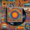 Boomin Reunion Band、Grass Roots - Heaven Knows (Live)