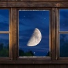 Sleep & Dream Music Academy、Chasing The Eclipse、Dreamy Drops - The First Sigh Of Night