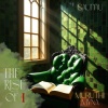 Saumu、Mūrūthi Myna - I Am (feat. Mūrūthi Myna)