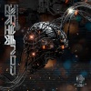 Fractaly Noise - Switch Off (Original Mix)