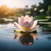 Spa Meditation、Sauna Relax Music Rec、Earth Stone - The Essence Of Calm