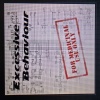 David Hyde、Todd Arnold、Glenn Helfrick、Warren Fehr、Brent Towsley - Dump Truck