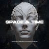 Franky Klassen - Space & Time