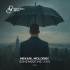 Hexari、Molodec - Remember Me (VIP)
