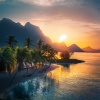Relaxing Cafe Music For Cooking、Chill Winter Vibes、Riverfall Science - The Sigh Of An Empty Hour