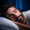 Womb Sounds Sleepy Time、Horror Music Collection、Rain Noise Sleep - Lanterns In The Haze