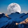 White Sleeping Sough、Soft Dream Music、Owl Sounds - Falling Through Cotton Skies