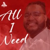 PG Brown - All I Need