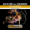Dave Zee、Celinken - Traumwelten (Techno Rework)