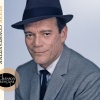Eddie Constantine、Jeff Davis - Ah! Les Femmes