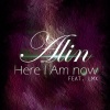Lmx - Here I Am Now