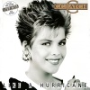 C.C. Catch - Good Guys Only Win in Movies (Long Version)