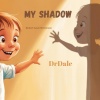 DrDale - My Shadow