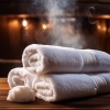 Lofi Aid Music、Spa Noise、Best Relaxing Spa Sounds - Calm Your Mind with Flow