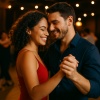 latino vibes - Salsa Del Sol
