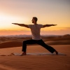 lofi beats 2021、Yoga Music Playlist、Yogi Zone - Centered Flow