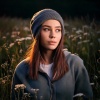 Pure Relaxation、Asian Chillout Music Collective、Ocean Waves Sounds - Hip Hop for Evenings