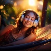 Relax Around the World Studio、Hang in Balance、Baltic Nature Sounds - Tranquil Melodies for Times