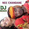 kumar sanu、K.S. Chitra、S.Narayan、Dj YMK SOLAPUR - Nee Chandane (DJ Remix)