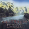 Australia - Crossing