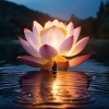Calm Relaxation、Instrumental Music Group、ASMR Fire - Breathe Slowly With The Beat