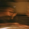 cln - Luna