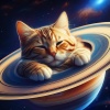 Cat Music!、Music Box、The Sounds of Nature - Windowsill Lounge In D Minor