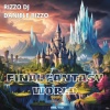 Rizzo DJ、Daniele Rizzo - Final Fantasy World (Extended version)