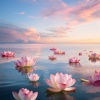 Massage Therapy、Tantric Music、Natural Nature Makers - Calming Waters Of Tranquility