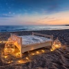 Music for Absolute Deep Sleep、Earth Rotation、Surrounded by Sound - The Sound Of Peaceful Sleep