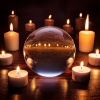Zen Spa Music Experts、High Lotion、Moods & Water sounds - Waves Rolling Through Silence