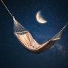 Sleep In Space、Spirited Stallions27、Timeless Beach Sounds - The Sound Of Midnight